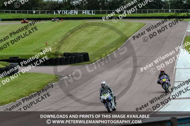 enduro digital images;event digital images;eventdigitalimages;lydden hill;lydden no limits trackday;lydden photographs;lydden trackday photographs;no limits trackdays;peter wileman photography;racing digital images;trackday digital images;trackday photos